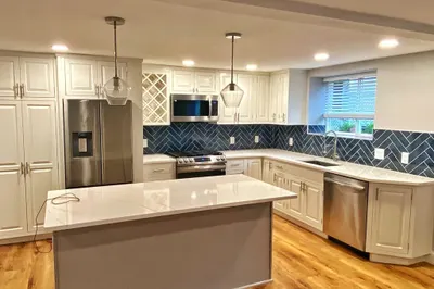 5 Belle Ave #1 1