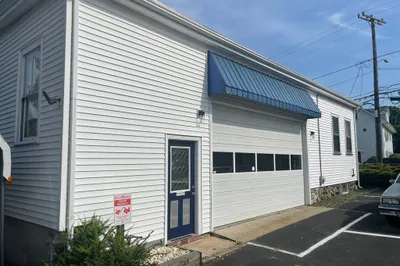 140 High St 1