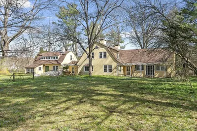 229 Musketaquid Road