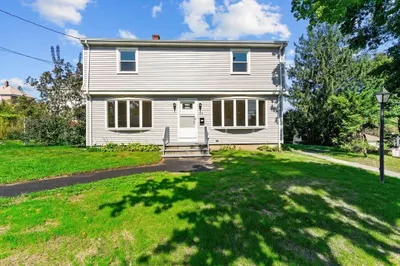 26 California St 1