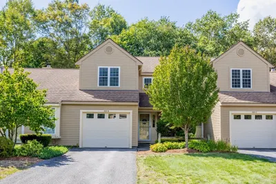 920 Ridgefield Cir #920B