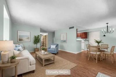 18 Beals Cove Rd #H 1