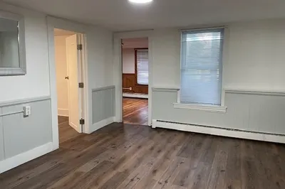 63 Harvard St #3