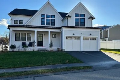 119 Woodbine Circle 1