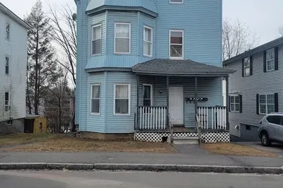 148 Eastern Ave #3