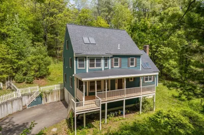 10 Fairway Dr 1