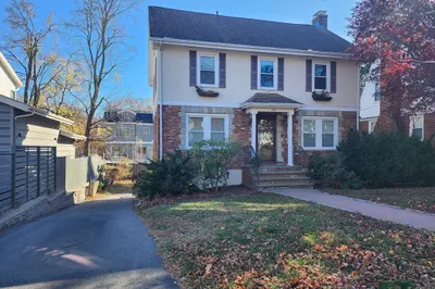 744 Watertown St 1