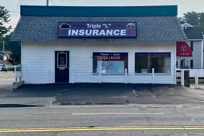 800 Boston Road 1
