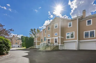 63 Camelot Drive #63