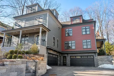 21 Ripley St #21 1