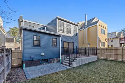 39 Sherman St #1