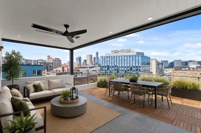 118 B Street #501 1