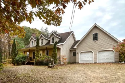 278 Sheldon Rd 1