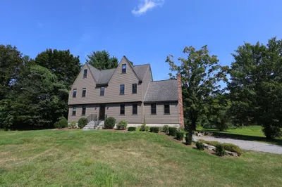 17 Fairview Drive