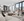 346 Congress St #604 Floor 6