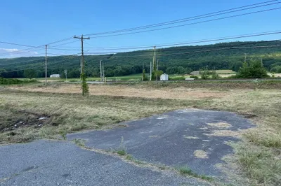 0 Greenfield Road