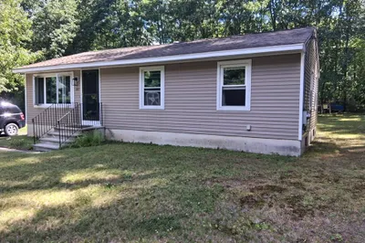 167 Froman St 1