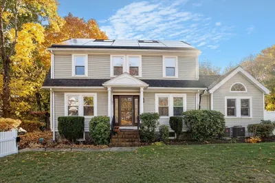 50 Pleasant St