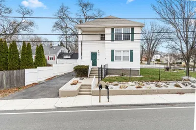 363 Mendon Road #2 1