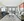 85 East India Row #19A Floor 19