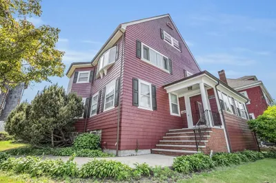 177 Bellingham Ave 1