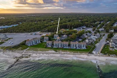 183 South Shore Drive #F 1