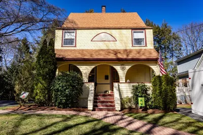 31 Clark Lane 1