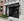 43 Westland Ave #408 Floor 4
