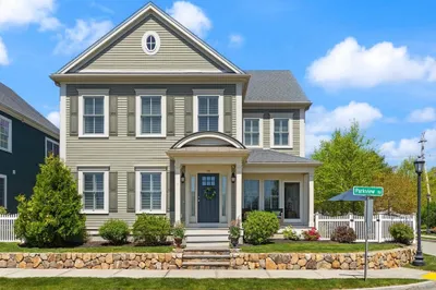 14 Parkview Rd #14 1
