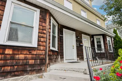 15 Grant St #15 1