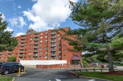 30 Revere Beach Parkway #305