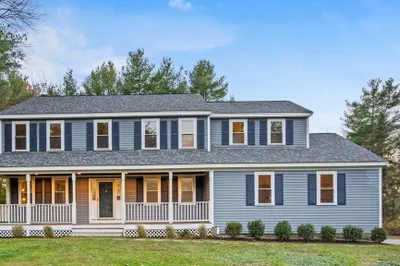 589 North Rd 1