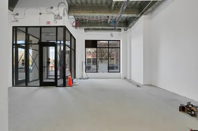 121 Union St #B 1