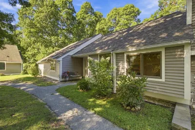 14 Woodrise Rd #14 1
