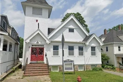 20 Summer St 1