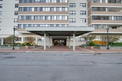 6 Whittier Place #16F