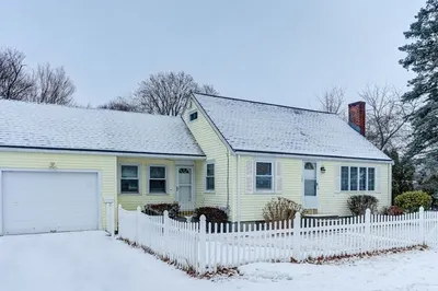 158 Donnellan Circle