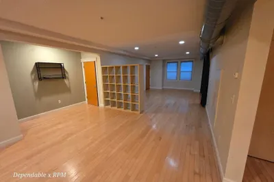 23 Park St #1 1