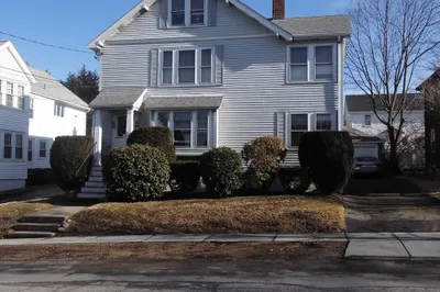 84 Poplar Street #1