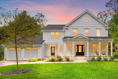 105 Prescott Road 1