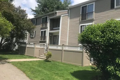 15 Village Way #3 1