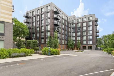 1 Nevins Hill Way #405 1