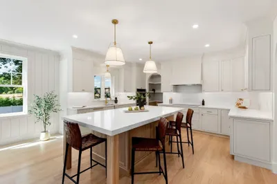 144 Maple Street 1