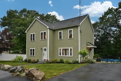 365 Franklin St 1