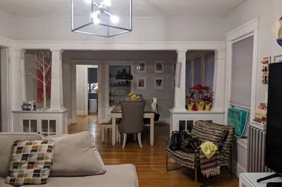 2 Ridge Rd #2 1