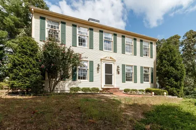 53 Partridge Path 1