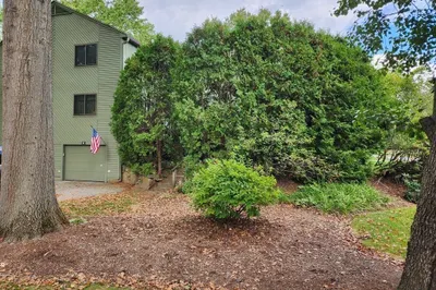 85 Leland Farm Rd #85
