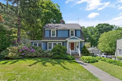 19 Kenwin Rd