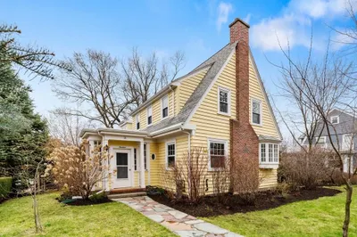 14 Glendale Rd