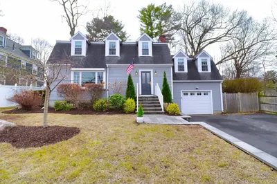 341 Reedsdale Rd 1
